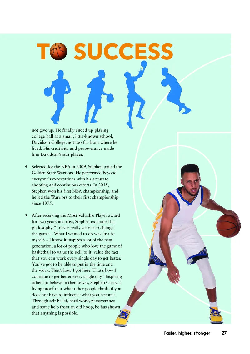 外研版英语选修第一册高清教材_4-教培资料-26年最新资料-同步更新_初中高中教资_03科三专项（进去保存报考的学科即可）_02科三专项（笔记真题思维导图教学设计版本二）