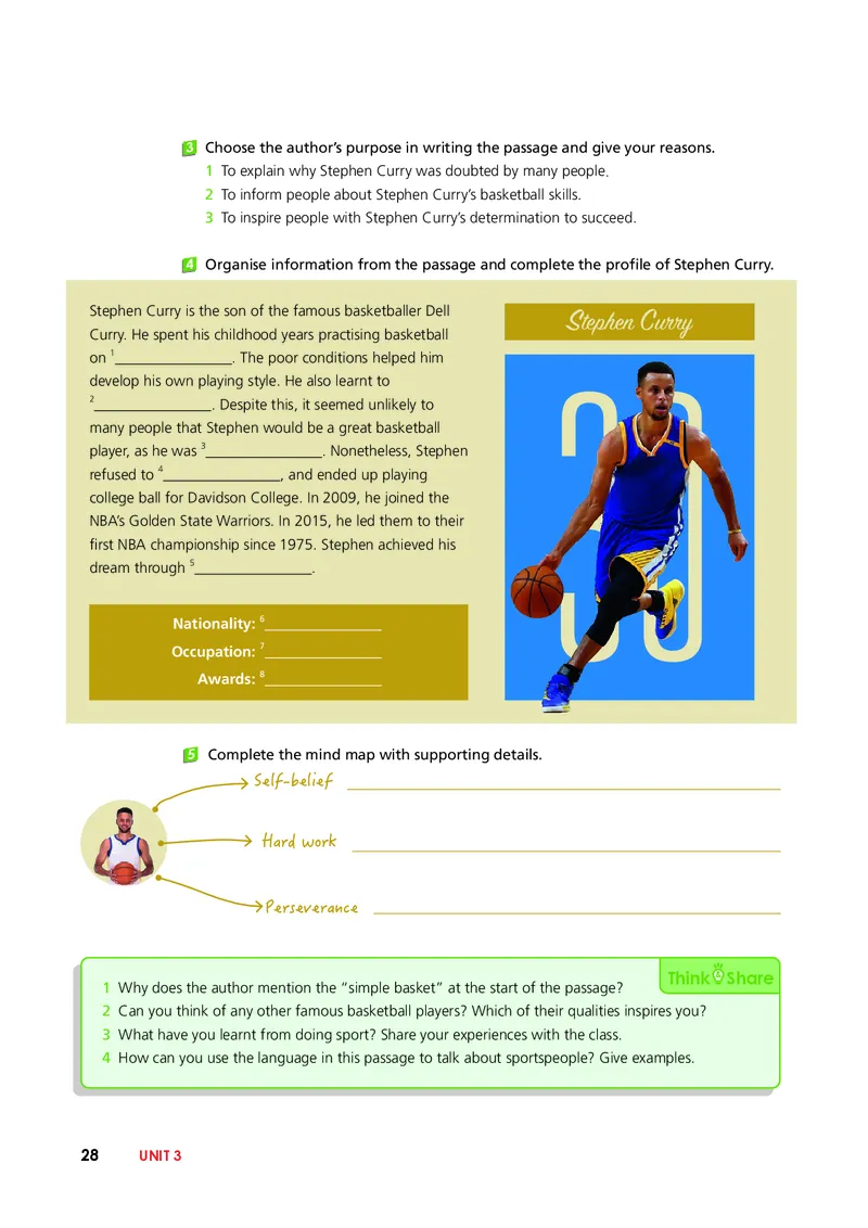 外研版英语选修第一册高清教材_4-教培资料-26年最新资料-同步更新_初中高中教资_03科三专项（进去保存报考的学科即可）_02科三专项（笔记真题思维导图教学设计版本二）