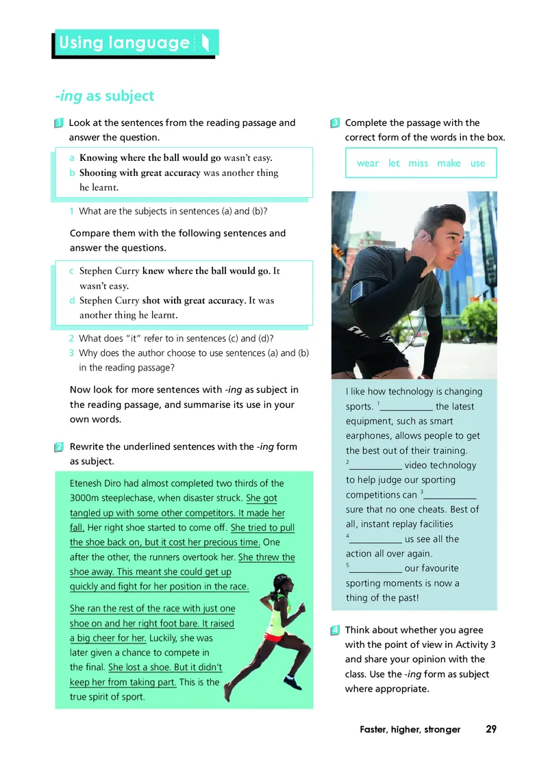 外研版英语选修第一册高清教材_4-教培资料-26年最新资料-同步更新_初中高中教资_03科三专项（进去保存报考的学科即可）_02科三专项（笔记真题思维导图教学设计版本二）