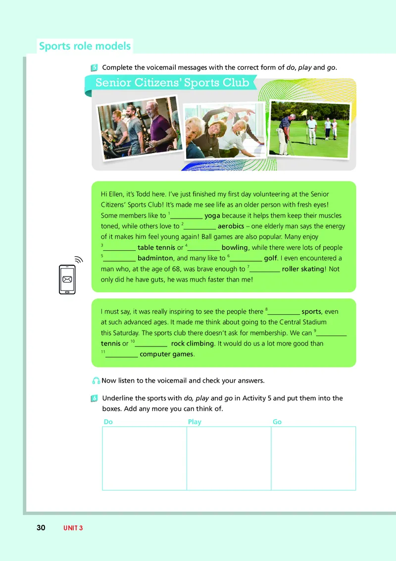 外研版英语选修第一册高清教材_4-教培资料-26年最新资料-同步更新_初中高中教资_03科三专项（进去保存报考的学科即可）_02科三专项（笔记真题思维导图教学设计版本二）