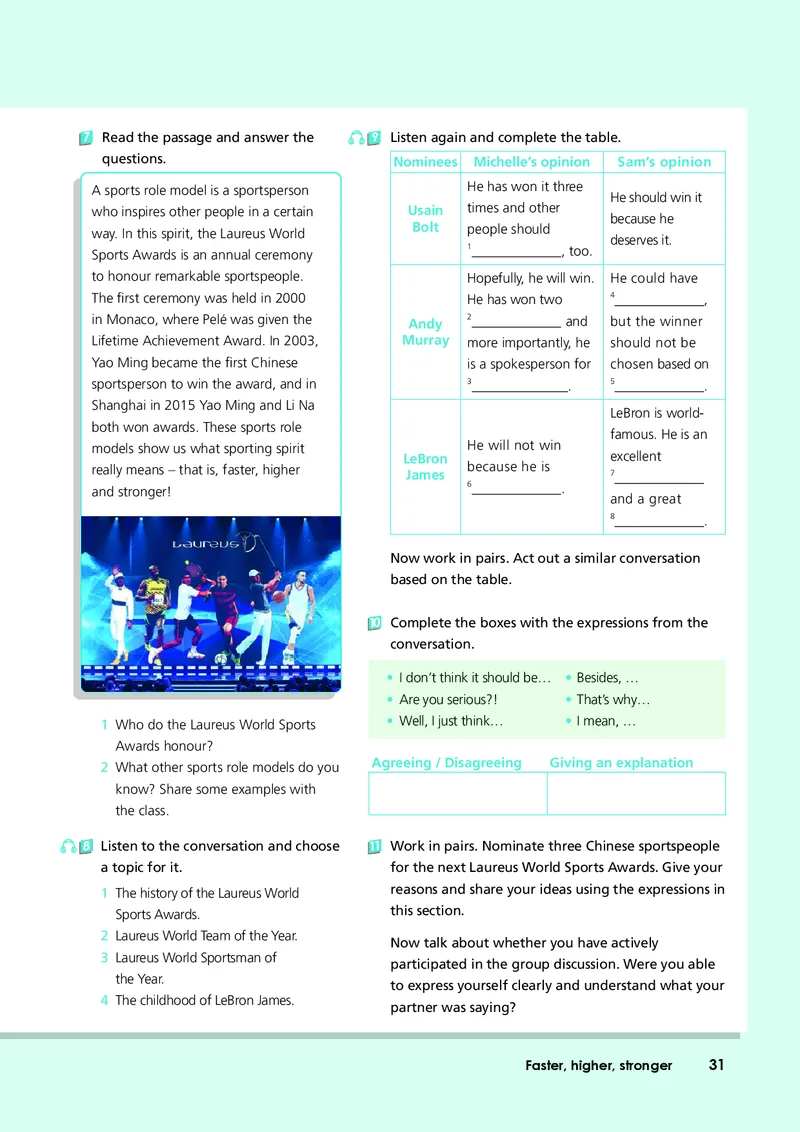 外研版英语选修第一册高清教材_4-教培资料-26年最新资料-同步更新_初中高中教资_03科三专项（进去保存报考的学科即可）_02科三专项（笔记真题思维导图教学设计版本二）