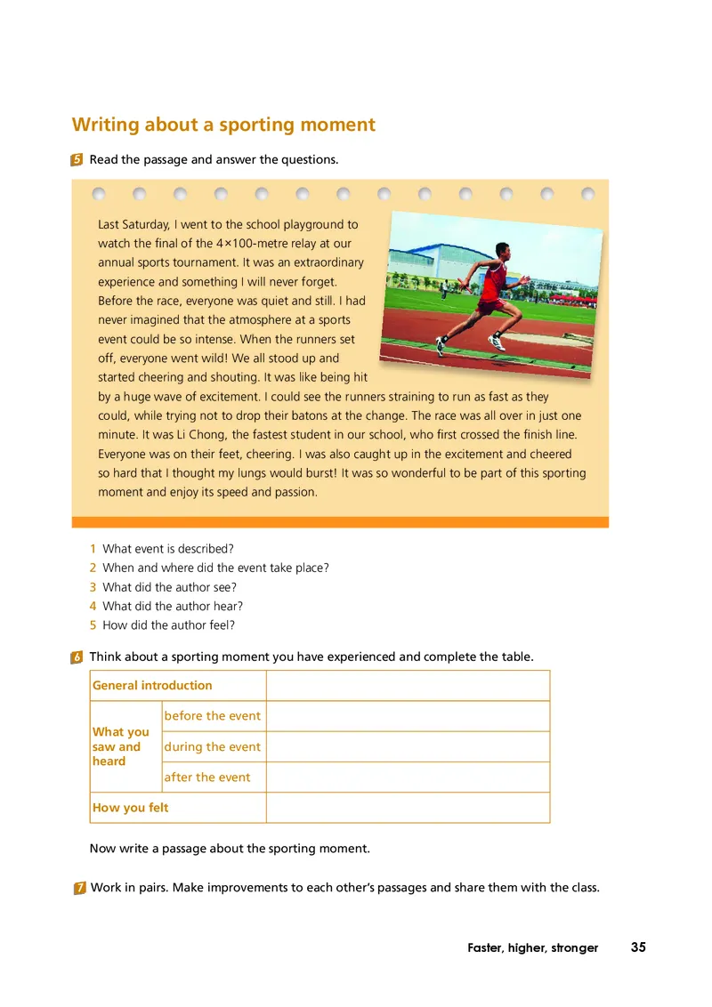 外研版英语选修第一册高清教材_4-教培资料-26年最新资料-同步更新_初中高中教资_03科三专项（进去保存报考的学科即可）_02科三专项（笔记真题思维导图教学设计版本二）