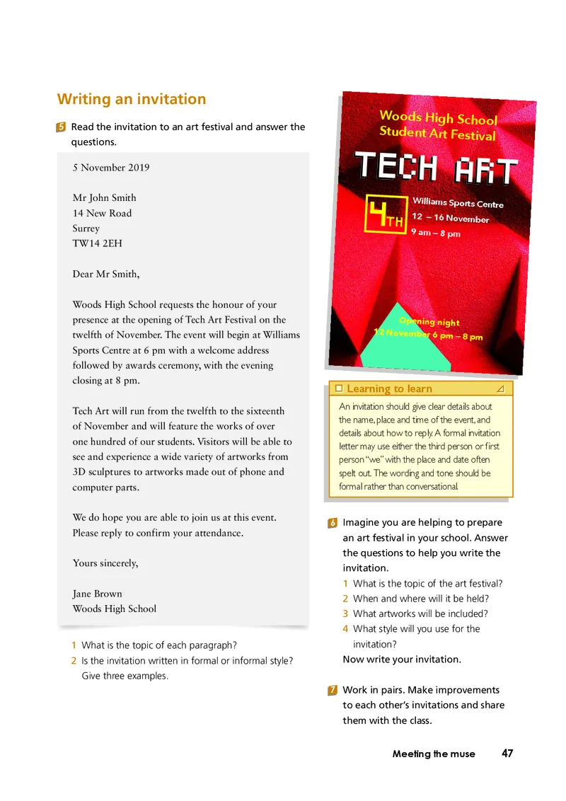 外研版英语选修第一册高清教材_4-教培资料-26年最新资料-同步更新_初中高中教资_03科三专项（进去保存报考的学科即可）_02科三专项（笔记真题思维导图教学设计版本二）