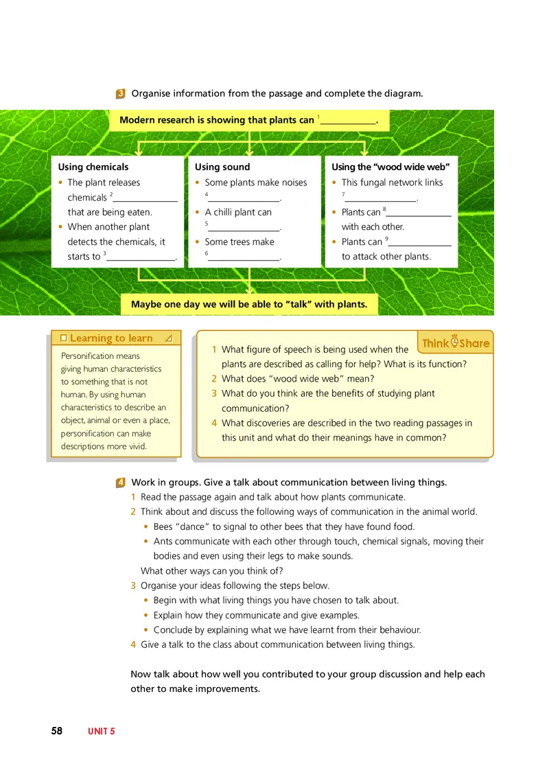 外研版英语选修第一册高清教材_4-教培资料-26年最新资料-同步更新_初中高中教资_03科三专项（进去保存报考的学科即可）_02科三专项（笔记真题思维导图教学设计版本二）