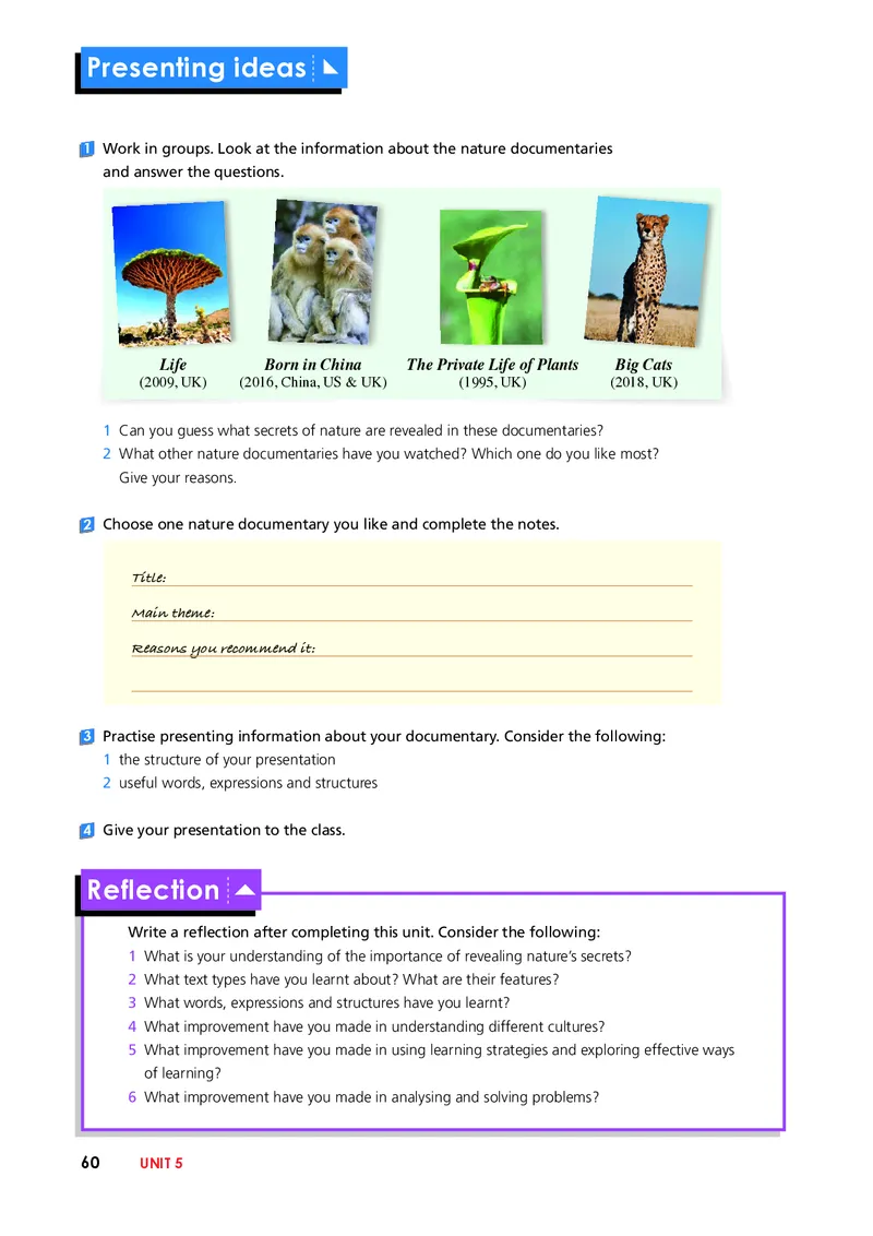 外研版英语选修第一册高清教材_4-教培资料-26年最新资料-同步更新_初中高中教资_03科三专项（进去保存报考的学科即可）_02科三专项（笔记真题思维导图教学设计版本二）