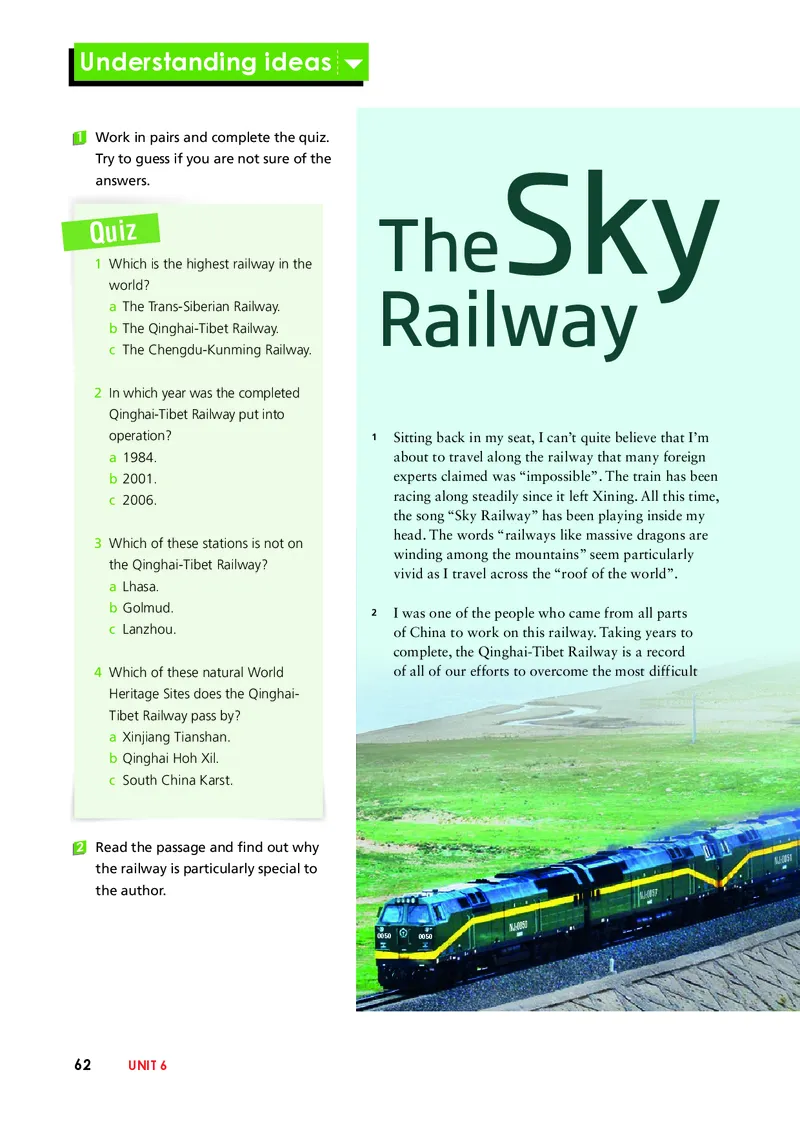 外研版英语选修第一册高清教材_4-教培资料-26年最新资料-同步更新_初中高中教资_03科三专项（进去保存报考的学科即可）_02科三专项（笔记真题思维导图教学设计版本二）