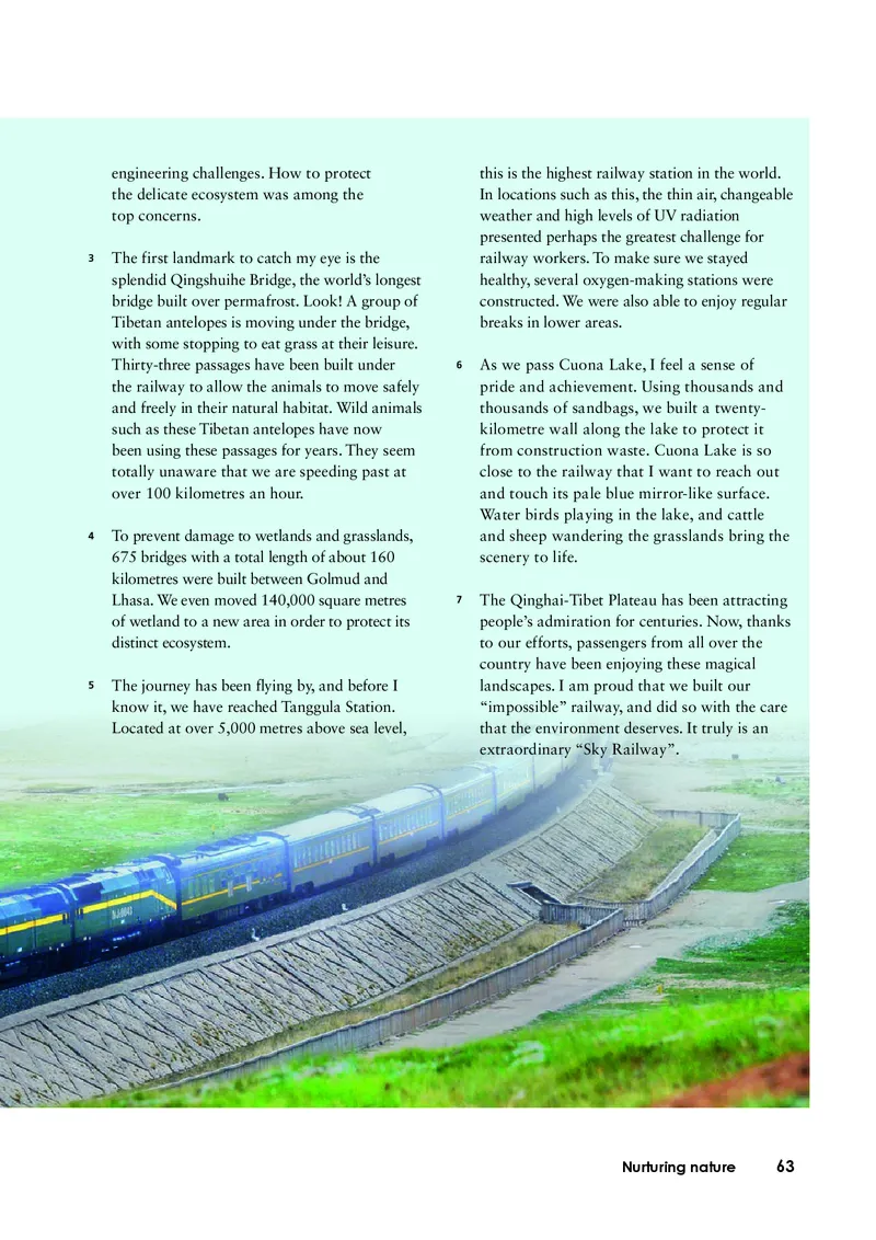 外研版英语选修第一册高清教材_4-教培资料-26年最新资料-同步更新_初中高中教资_03科三专项（进去保存报考的学科即可）_02科三专项（笔记真题思维导图教学设计版本二）