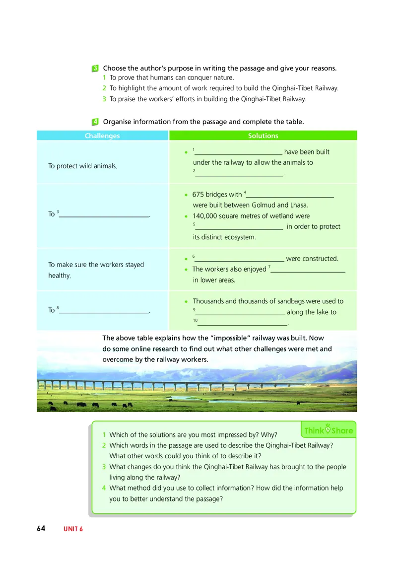 外研版英语选修第一册高清教材_4-教培资料-26年最新资料-同步更新_初中高中教资_03科三专项（进去保存报考的学科即可）_02科三专项（笔记真题思维导图教学设计版本二）