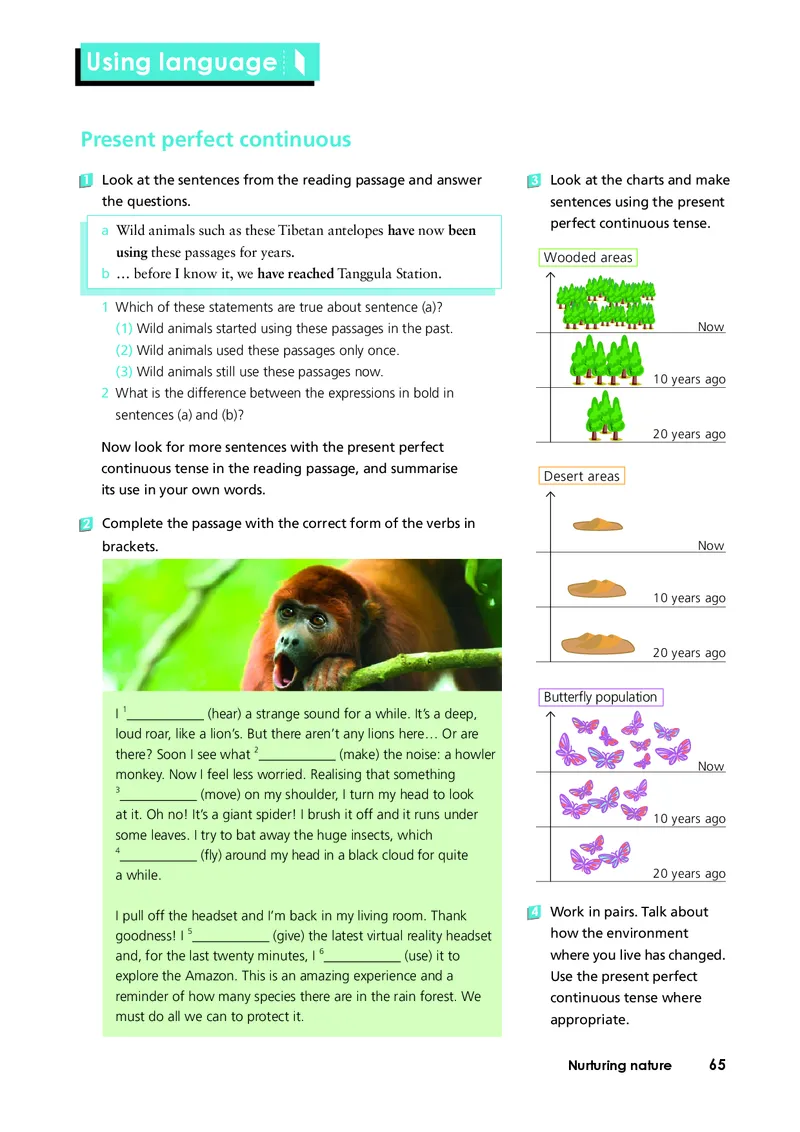 外研版英语选修第一册高清教材_4-教培资料-26年最新资料-同步更新_初中高中教资_03科三专项（进去保存报考的学科即可）_02科三专项（笔记真题思维导图教学设计版本二）
