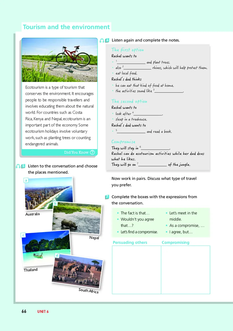 外研版英语选修第一册高清教材_4-教培资料-26年最新资料-同步更新_初中高中教资_03科三专项（进去保存报考的学科即可）_02科三专项（笔记真题思维导图教学设计版本二）