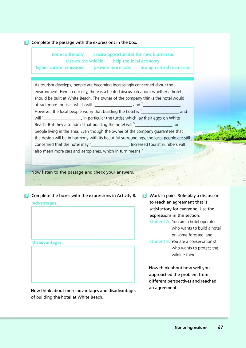 外研版英语选修第一册高清教材_4-教培资料-26年最新资料-同步更新_初中高中教资_03科三专项（进去保存报考的学科即可）_02科三专项（笔记真题思维导图教学设计版本二）