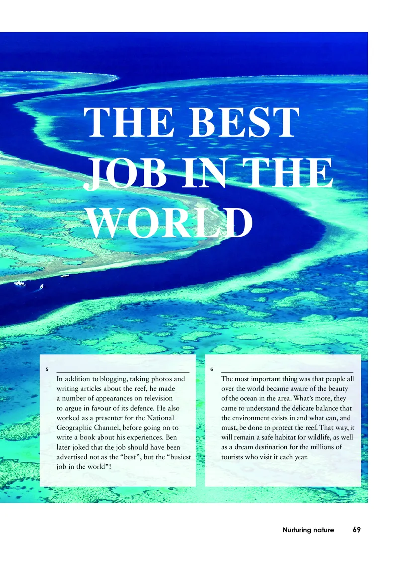 外研版英语选修第一册高清教材_4-教培资料-26年最新资料-同步更新_初中高中教资_03科三专项（进去保存报考的学科即可）_02科三专项（笔记真题思维导图教学设计版本二）