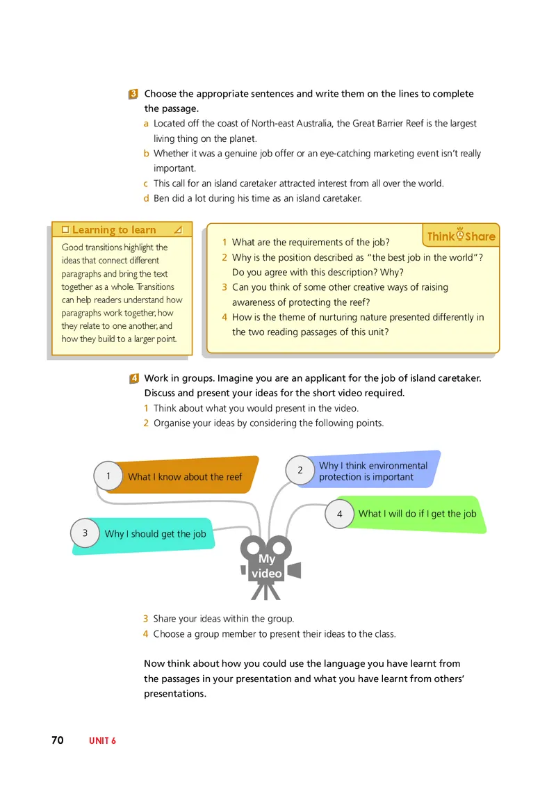 外研版英语选修第一册高清教材_4-教培资料-26年最新资料-同步更新_初中高中教资_03科三专项（进去保存报考的学科即可）_02科三专项（笔记真题思维导图教学设计版本二）