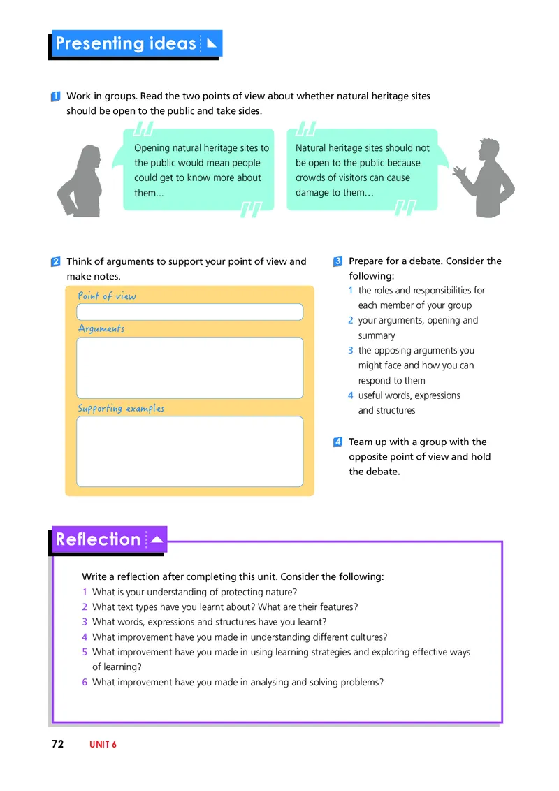 外研版英语选修第一册高清教材_4-教培资料-26年最新资料-同步更新_初中高中教资_03科三专项（进去保存报考的学科即可）_02科三专项（笔记真题思维导图教学设计版本二）