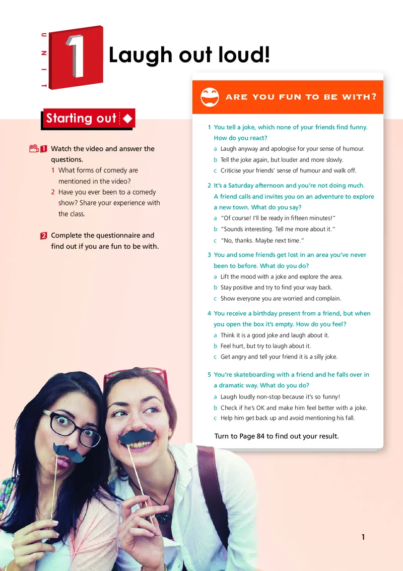 外研版英语选修第一册高清教材_4-教培资料-26年最新资料-同步更新_初中高中教资_03科三专项（进去保存报考的学科即可）_02科三专项（笔记真题思维导图教学设计版本二）