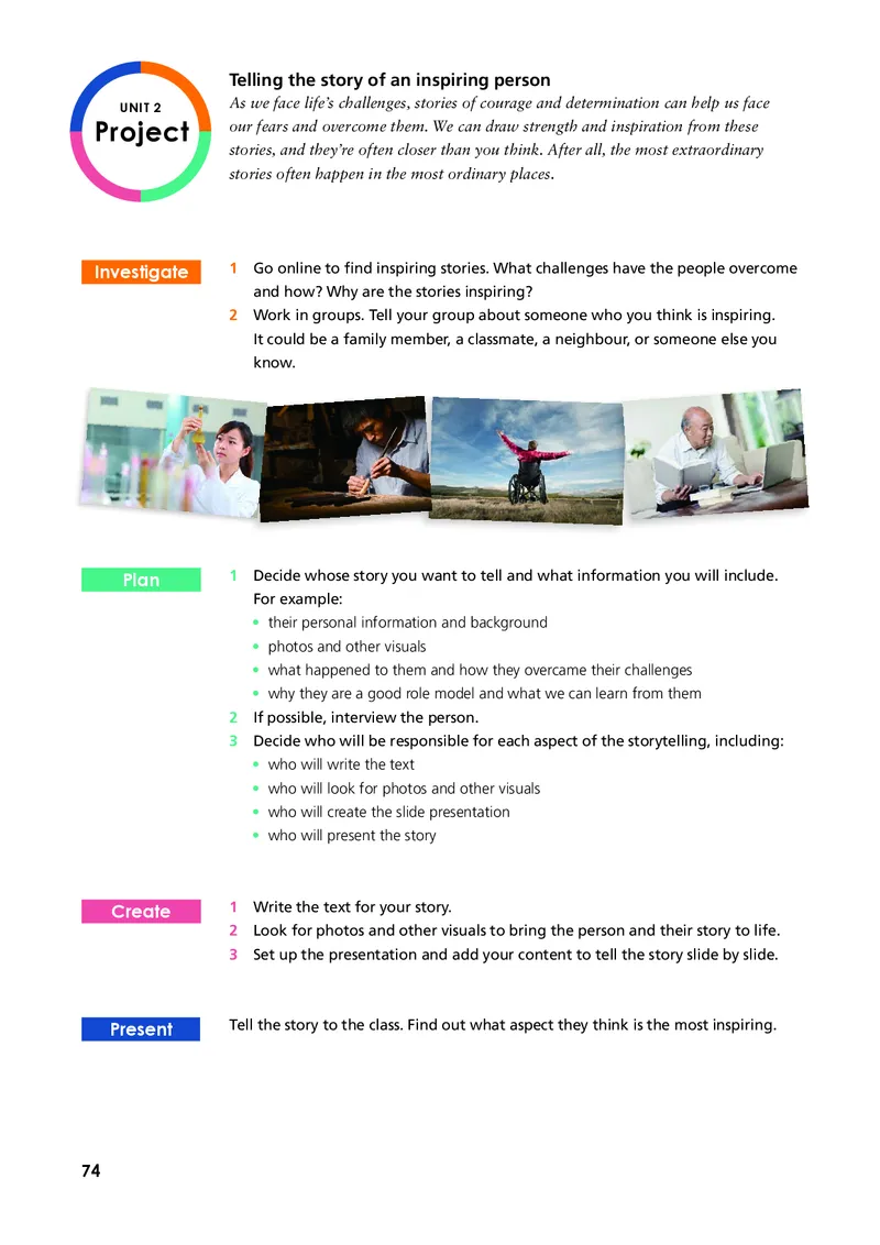 外研版英语选修第一册高清教材_4-教培资料-26年最新资料-同步更新_初中高中教资_03科三专项（进去保存报考的学科即可）_02科三专项（笔记真题思维导图教学设计版本二）