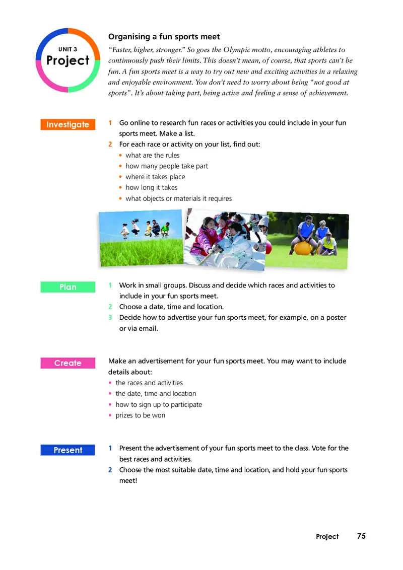 外研版英语选修第一册高清教材_4-教培资料-26年最新资料-同步更新_初中高中教资_03科三专项（进去保存报考的学科即可）_02科三专项（笔记真题思维导图教学设计版本二）