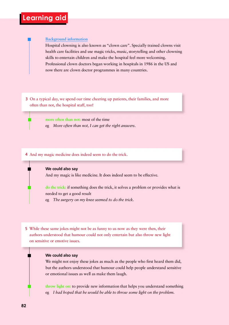 外研版英语选修第一册高清教材_4-教培资料-26年最新资料-同步更新_初中高中教资_03科三专项（进去保存报考的学科即可）_02科三专项（笔记真题思维导图教学设计版本二）