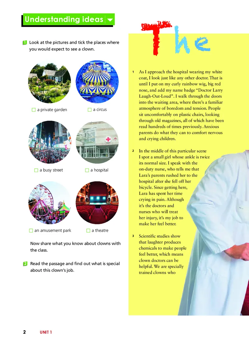 外研版英语选修第一册高清教材_4-教培资料-26年最新资料-同步更新_初中高中教资_03科三专项（进去保存报考的学科即可）_02科三专项（笔记真题思维导图教学设计版本二）