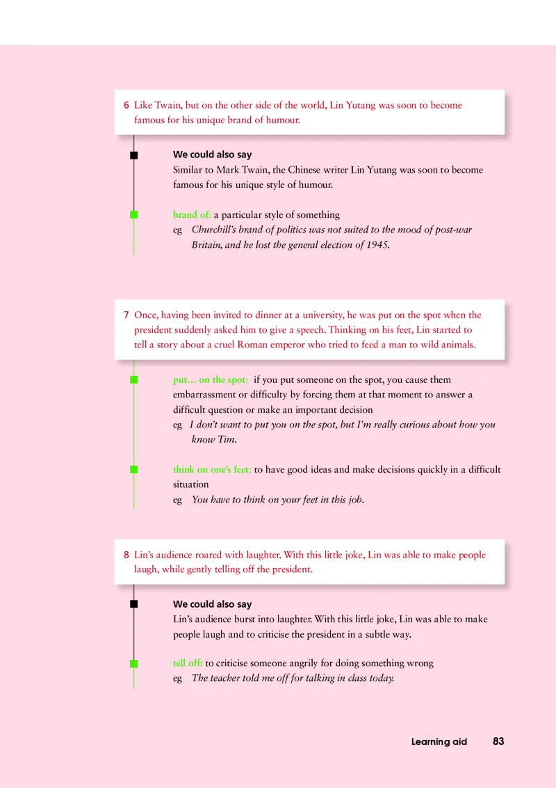 外研版英语选修第一册高清教材_4-教培资料-26年最新资料-同步更新_初中高中教资_03科三专项（进去保存报考的学科即可）_02科三专项（笔记真题思维导图教学设计版本二）