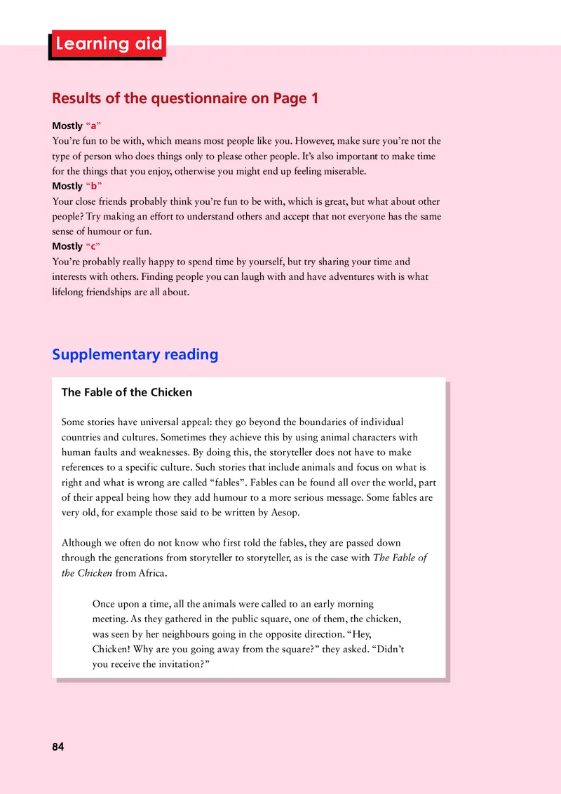 外研版英语选修第一册高清教材_4-教培资料-26年最新资料-同步更新_初中高中教资_03科三专项（进去保存报考的学科即可）_02科三专项（笔记真题思维导图教学设计版本二）
