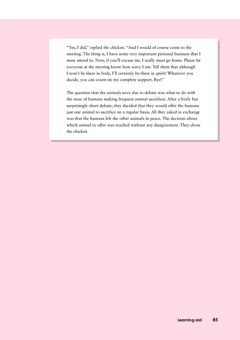 外研版英语选修第一册高清教材_4-教培资料-26年最新资料-同步更新_初中高中教资_03科三专项（进去保存报考的学科即可）_02科三专项（笔记真题思维导图教学设计版本二）