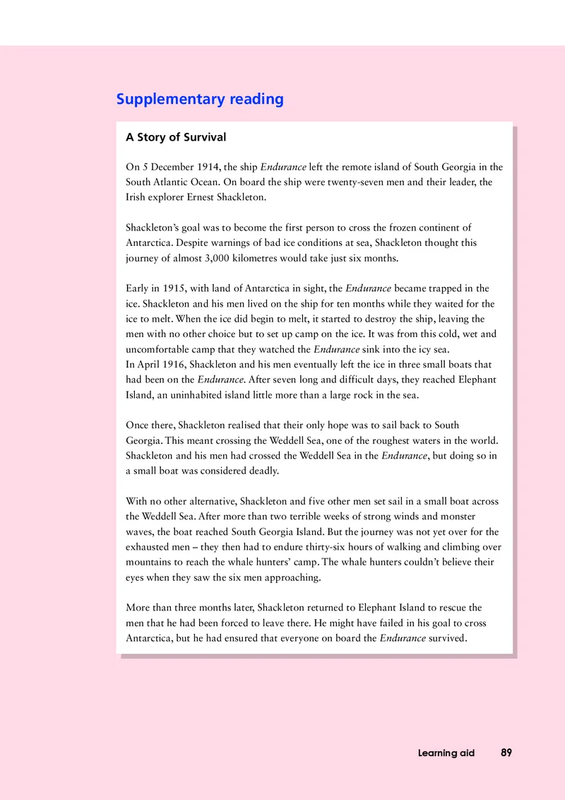 外研版英语选修第一册高清教材_4-教培资料-26年最新资料-同步更新_初中高中教资_03科三专项（进去保存报考的学科即可）_02科三专项（笔记真题思维导图教学设计版本二）