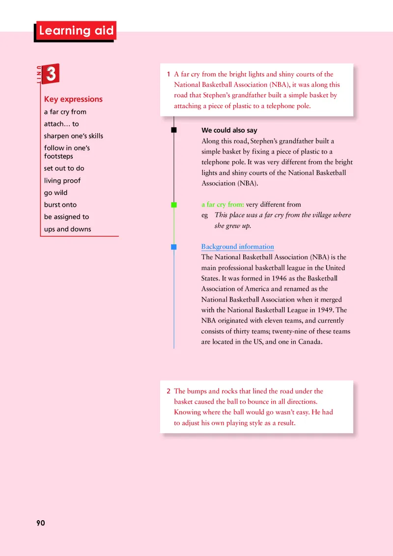 外研版英语选修第一册高清教材_4-教培资料-26年最新资料-同步更新_初中高中教资_03科三专项（进去保存报考的学科即可）_02科三专项（笔记真题思维导图教学设计版本二）