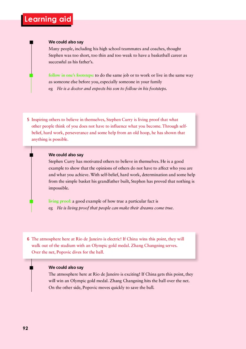 外研版英语选修第一册高清教材_4-教培资料-26年最新资料-同步更新_初中高中教资_03科三专项（进去保存报考的学科即可）_02科三专项（笔记真题思维导图教学设计版本二）