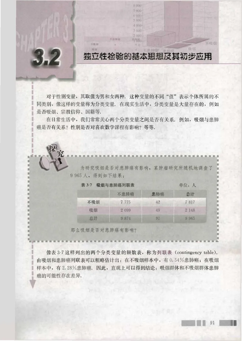 人教版高中数学选修2-3（A版）_4-教培资料-26年最新资料-同步更新_初中高中教资_03科三专项（进去保存报考的学科即可）_02科三专项（笔记真题思维导图教学设计版本二）