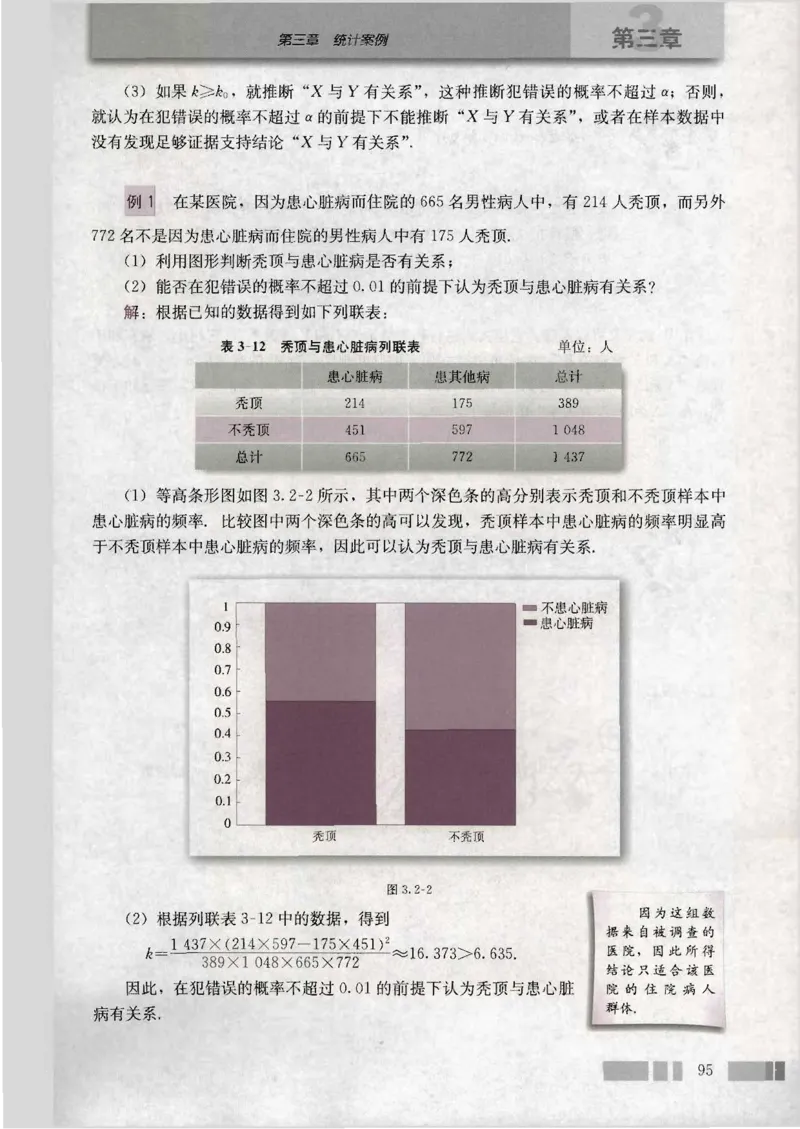人教版高中数学选修2-3（A版）_4-教培资料-26年最新资料-同步更新_初中高中教资_03科三专项（进去保存报考的学科即可）_02科三专项（笔记真题思维导图教学设计版本二）
