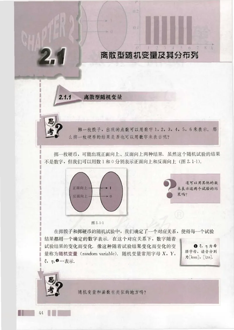 人教版高中数学选修2-3（A版）_4-教培资料-26年最新资料-同步更新_初中高中教资_03科三专项（进去保存报考的学科即可）_02科三专项（笔记真题思维导图教学设计版本二）
