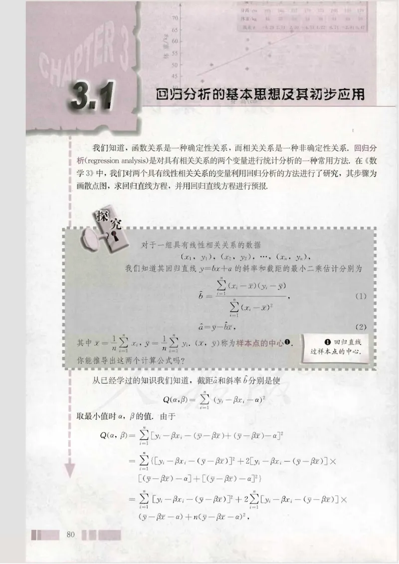 人教版高中数学选修2-3（A版）_4-教培资料-26年最新资料-同步更新_初中高中教资_03科三专项（进去保存报考的学科即可）_02科三专项（笔记真题思维导图教学设计版本二）