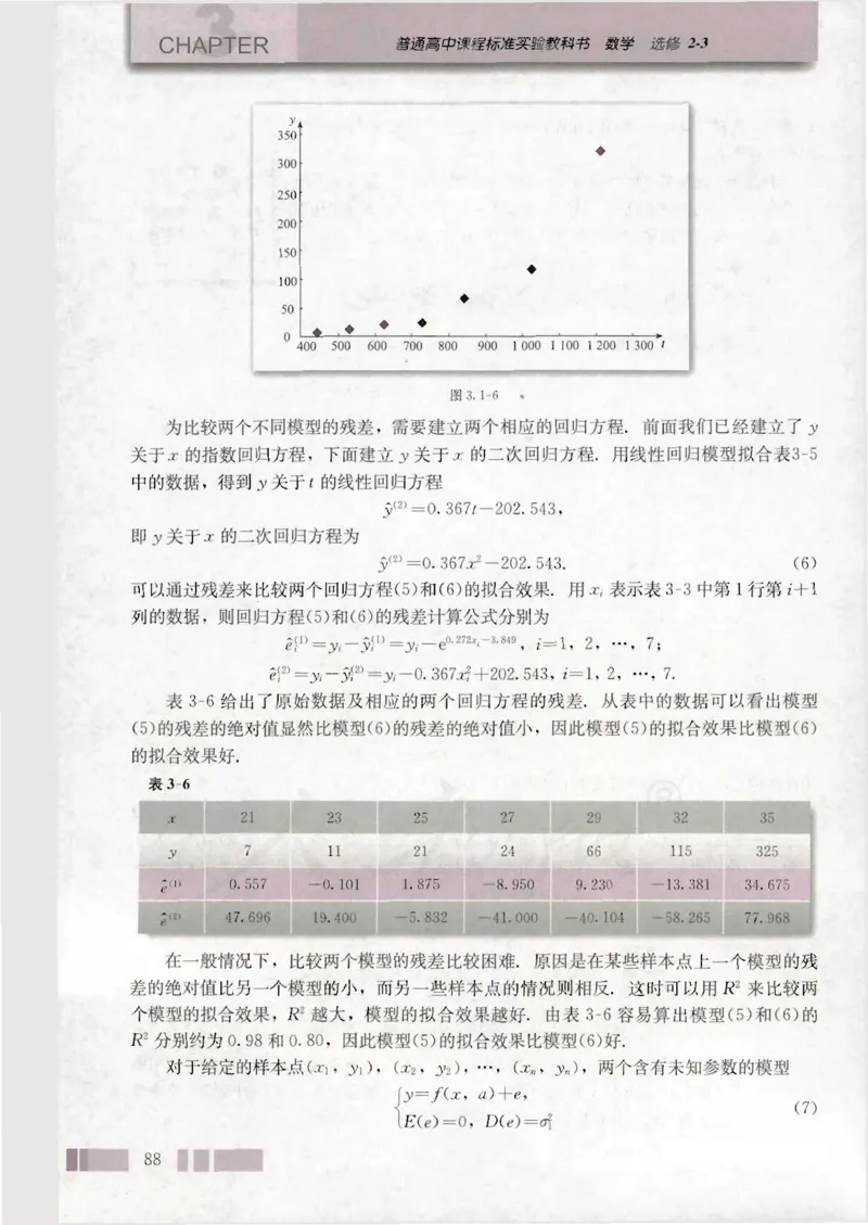 人教版高中数学选修2-3（A版）_4-教培资料-26年最新资料-同步更新_初中高中教资_03科三专项（进去保存报考的学科即可）_02科三专项（笔记真题思维导图教学设计版本二）