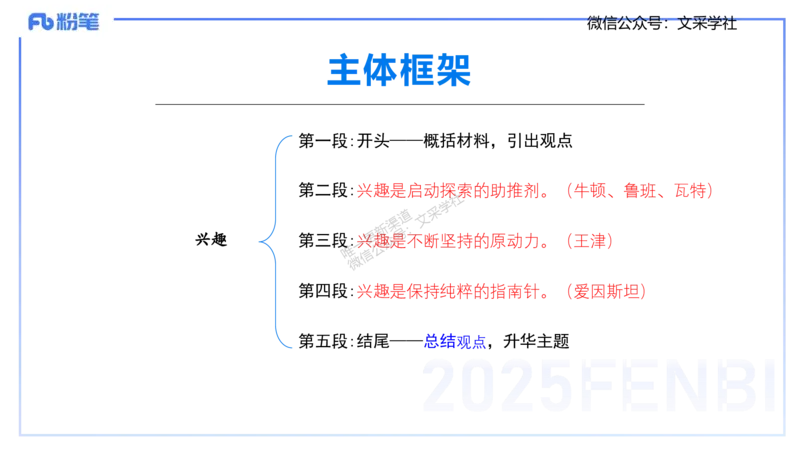 历年真题-2024年下小学科目一&mdash;&mdash;艺楠_4-教培资料-26年最新资料-同步更新_小学教资_022025上FB小学系统班_0125上-综合素质_4.历年珍题_讲义