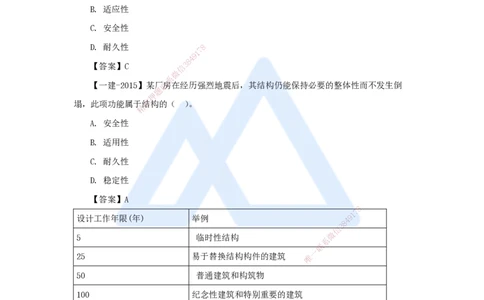 05.2025臧雪志-3D实景通关-第1章设计技术1.3体系与荷载_2026年一级建造师_2026年一建建筑_2025年一建建筑SVIP_02-基础精讲✿高端面授✿深度强化_26-建筑《实景精讲通关》臧雪志HX