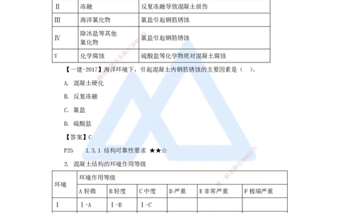 05.2025臧雪志-3D实景通关-第1章设计技术1.3体系与荷载_2026年一级建造师_2026年一建建筑_2025年一建建筑SVIP_02-基础精讲✿高端面授✿深度强化_26-建筑《实景精讲通关》臧雪志HX