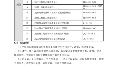 二等奖-220kv管廊隧道深大沉井施工安全专项方案-五公司_2021-2023年优秀施组方案_施工方案_220kv管廊隧道深大沉井施工安全专项方案