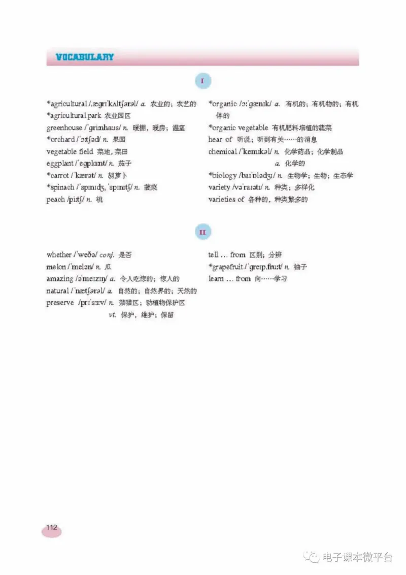 八年级上册英语上海新世纪版电子课本_4-教培资料-26年最新资料-同步更新_初中高中教资_03科三专项（进去保存报考的学科即可）_02科三专项（笔记真题思维导图教学设计版本二）