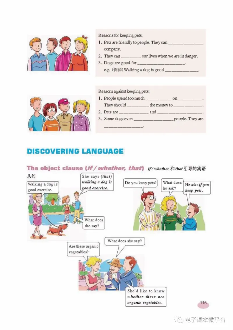 八年级上册英语上海新世纪版电子课本_4-教培资料-26年最新资料-同步更新_初中高中教资_03科三专项（进去保存报考的学科即可）_02科三专项（笔记真题思维导图教学设计版本二）