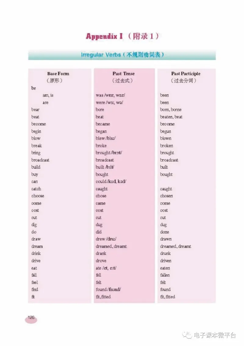 八年级上册英语上海新世纪版电子课本_4-教培资料-26年最新资料-同步更新_初中高中教资_03科三专项（进去保存报考的学科即可）_02科三专项（笔记真题思维导图教学设计版本二）