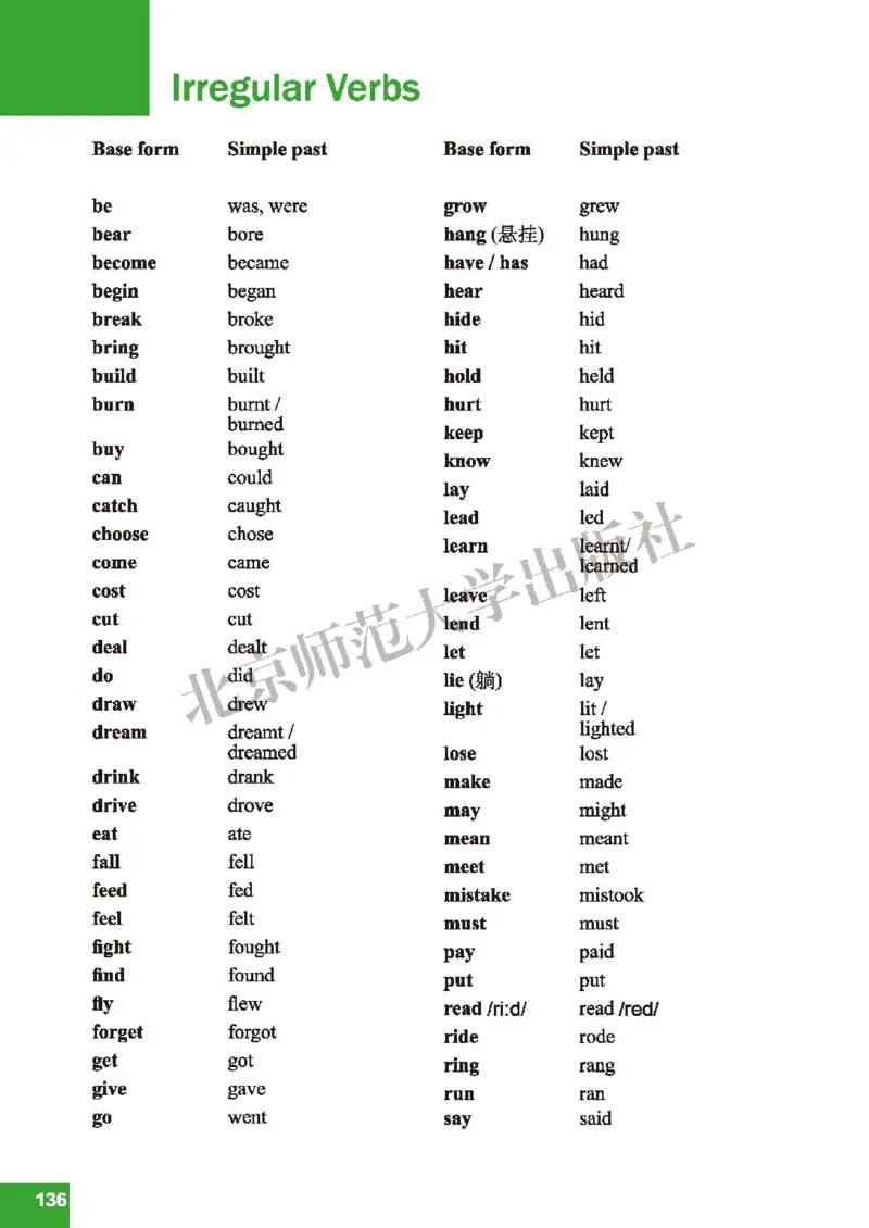 北师大7年级英语下册高清教材_4-教培资料-26年最新资料-同步更新_初中高中教资_03科三专项（进去保存报考的学科即可）_02科三专项（笔记真题思维导图教学设计版本二）