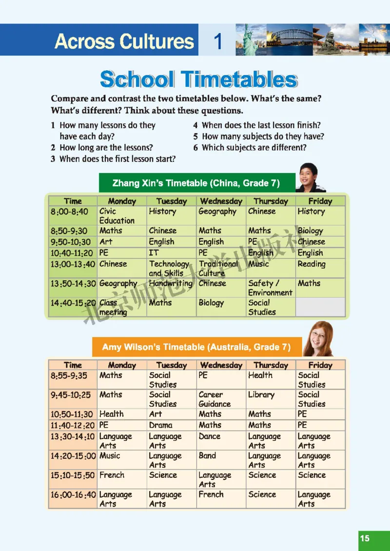 北师大7年级英语下册高清教材_4-教培资料-26年最新资料-同步更新_初中高中教资_03科三专项（进去保存报考的学科即可）_02科三专项（笔记真题思维导图教学设计版本二）