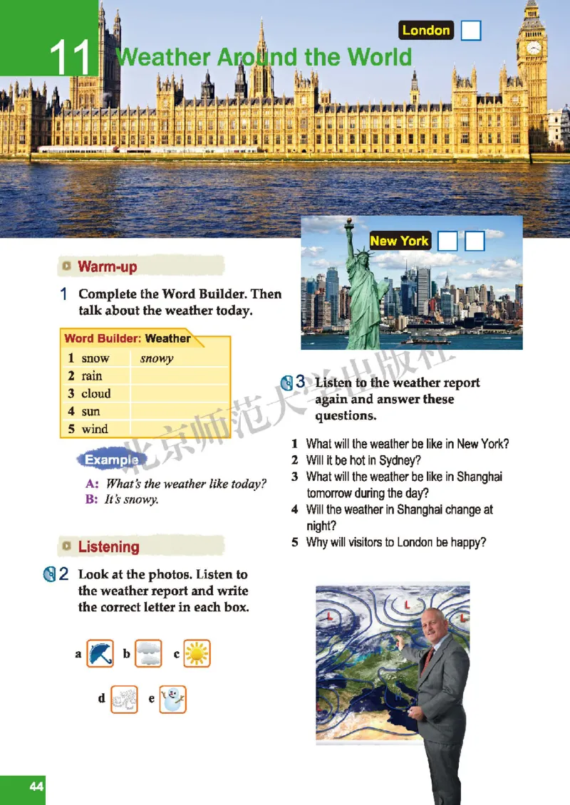 北师大7年级英语下册高清教材_4-教培资料-26年最新资料-同步更新_初中高中教资_03科三专项（进去保存报考的学科即可）_02科三专项（笔记真题思维导图教学设计版本二）