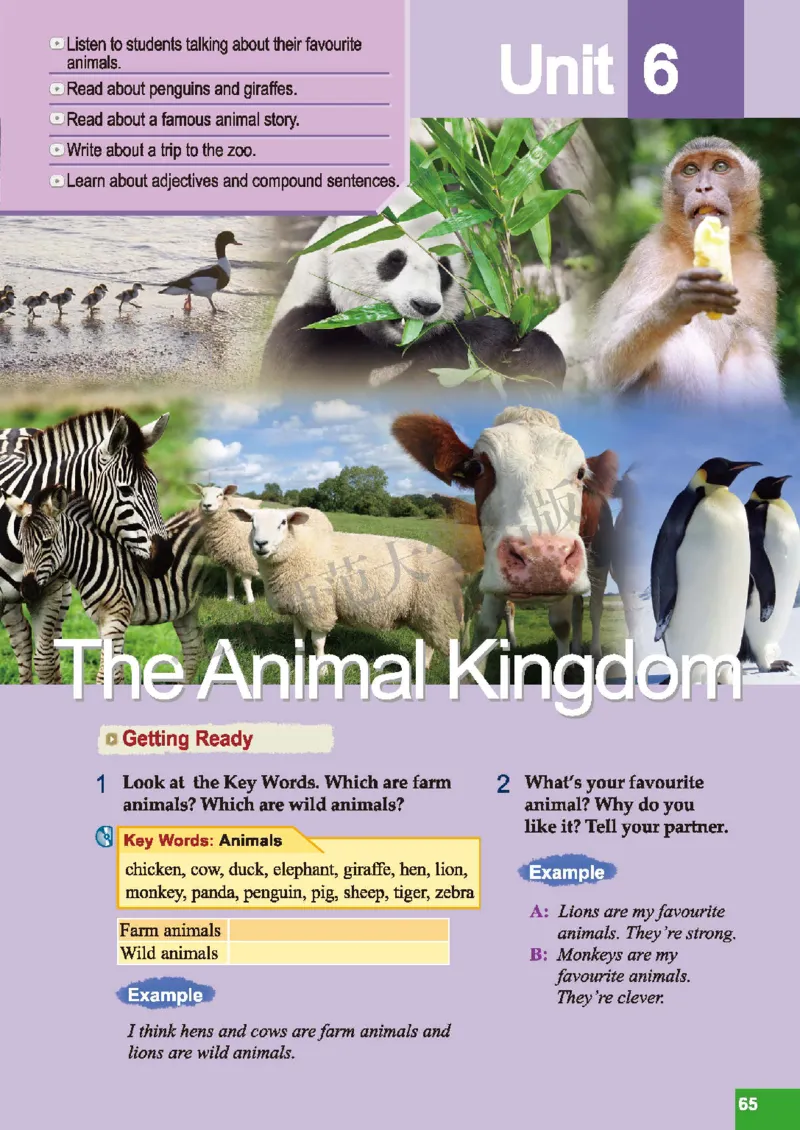 北师大7年级英语下册高清教材_4-教培资料-26年最新资料-同步更新_初中高中教资_03科三专项（进去保存报考的学科即可）_02科三专项（笔记真题思维导图教学设计版本二）