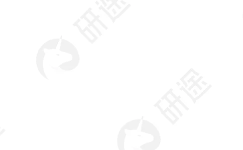 37题思修分析题模板（带背版）_2026考公资料_（49）政治理论合集_政治理论合集_2025考研政治_01.徐涛曲艺_04.冲刺课程-曲艺_03.分析题模板解题技巧-曲艺_模版