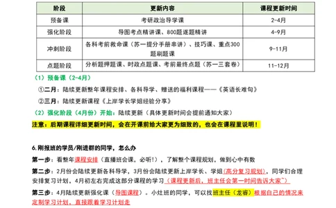 25小灶班：学员手册_2026考公资料_（49）政治理论合集_政治理论合集_2025考研政治_05.苏一_01.增值课程_01.全程托管班_00.讲义