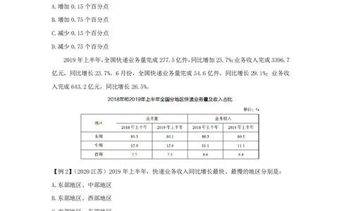 613直播讲义（易错题整理2）_2026考公资料_超格合集_数资高照合集_速算高照抖音速算直播课_抖音直播讲义