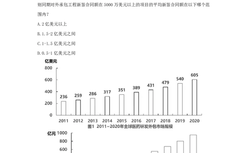 613直播讲义（易错题整理2）_2026考公资料_超格合集_数资高照合集_速算高照抖音速算直播课_抖音直播讲义