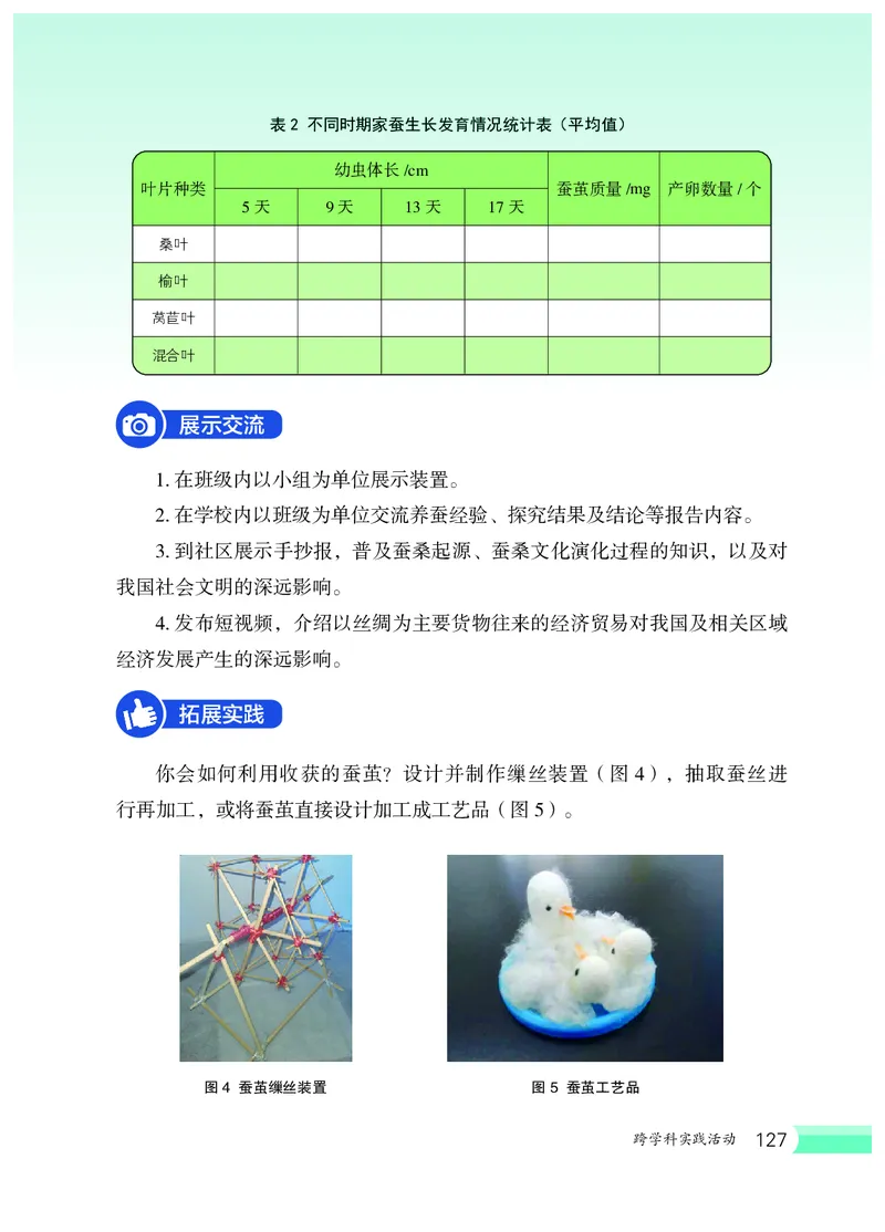 冀少版7年级生物上册高清教材_4-教培资料-26年最新资料-同步更新_初中高中教资_03科三专项（进去保存报考的学科即可）_02科三专项（笔记真题思维导图教学设计版本二）